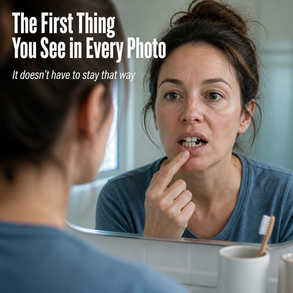 LumaFill™ — Craft a Confident Smile You’ll Never Want to Hide