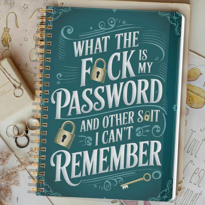 PassGuard Pro™ — Master Your Passwords Instantly and Reclaim Your Peace of Mind