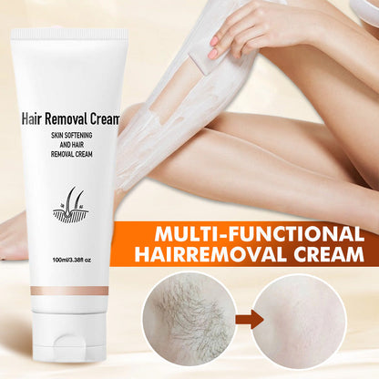 Velurelle™ — Unlock Silky, Irritation-Free Skin That Turns Heads Instantly