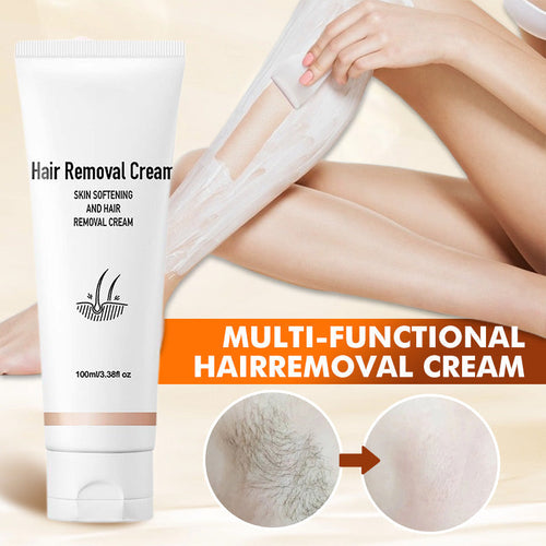 Velurelle™ — Unlock Silky, Irritation-Free Skin That Turns Heads Instantly