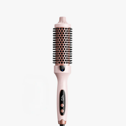 LuxeStrand™ — Unlock Silky, Frizz-Free Hair That Turns Heads Instantly