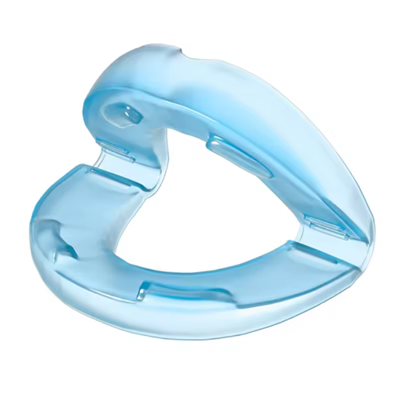 BreathiZen™ — Quiet Your Nights, Revive Your Energy