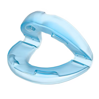 BreathiZen™ — Quiet Your Nights, Revive Your Energy