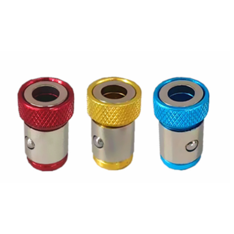 TorqueHold™ Pro — Harness Unbreakable Grip and Master Every Screw Without a Slip or Drop
