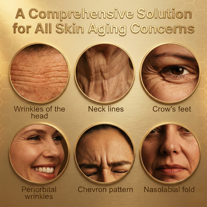LumaSculpt™ — Unlock Youthful Lift and Radiance That Demands Attention