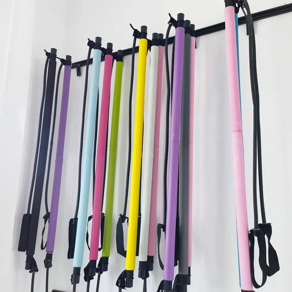 VeloCore™ — Unlock Strength, Flexibility & Balance for Effortless Every Day Movement