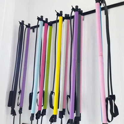 VeloCore™ — Unlock Strength, Flexibility & Balance for Effortless Every Day Movement