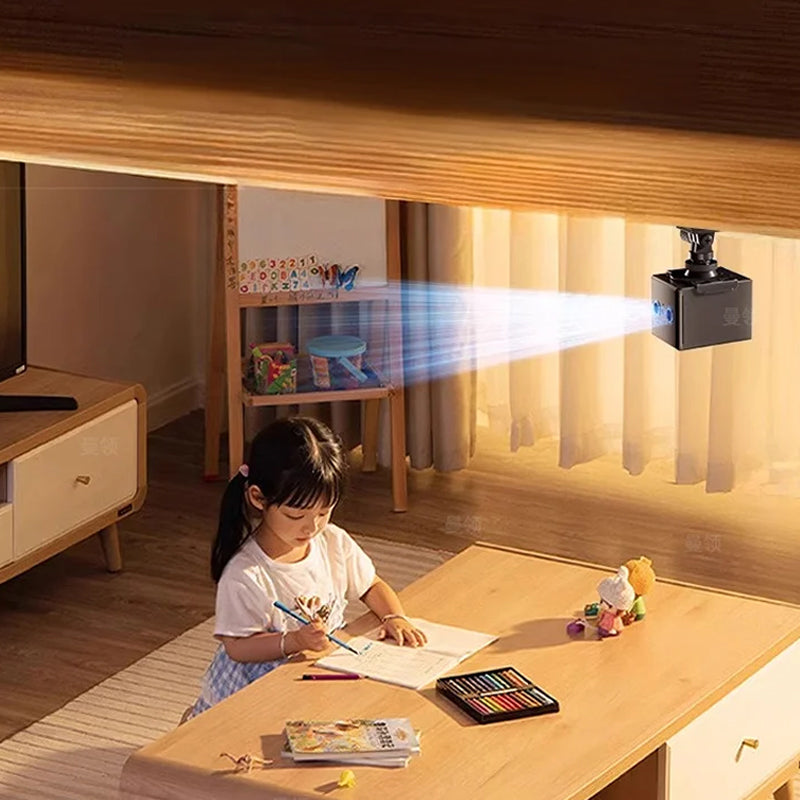 SentriCore™ — Unbreakable Security That Never Lets You Down, Even Offline