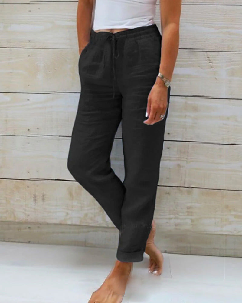 CurvaLuxe™ — Feel Effortless Confidence with Every Curve You Own