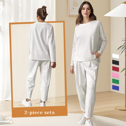 ViraLuxe™ — Embrace Your Curves with Unmatched Comfort and Confidence All Day