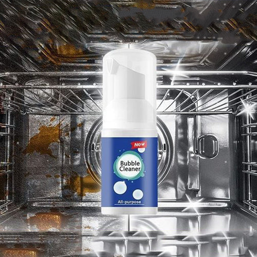 TurboShine™ — Erase Grease and Burn Marks Instantly for a Kitchen That Dazzles Without the Effort