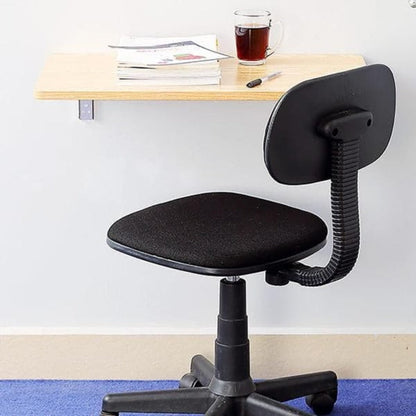 ArcadiaLift™ — Instantly Free Your Space with Rock-Solid, Fold-Away Power