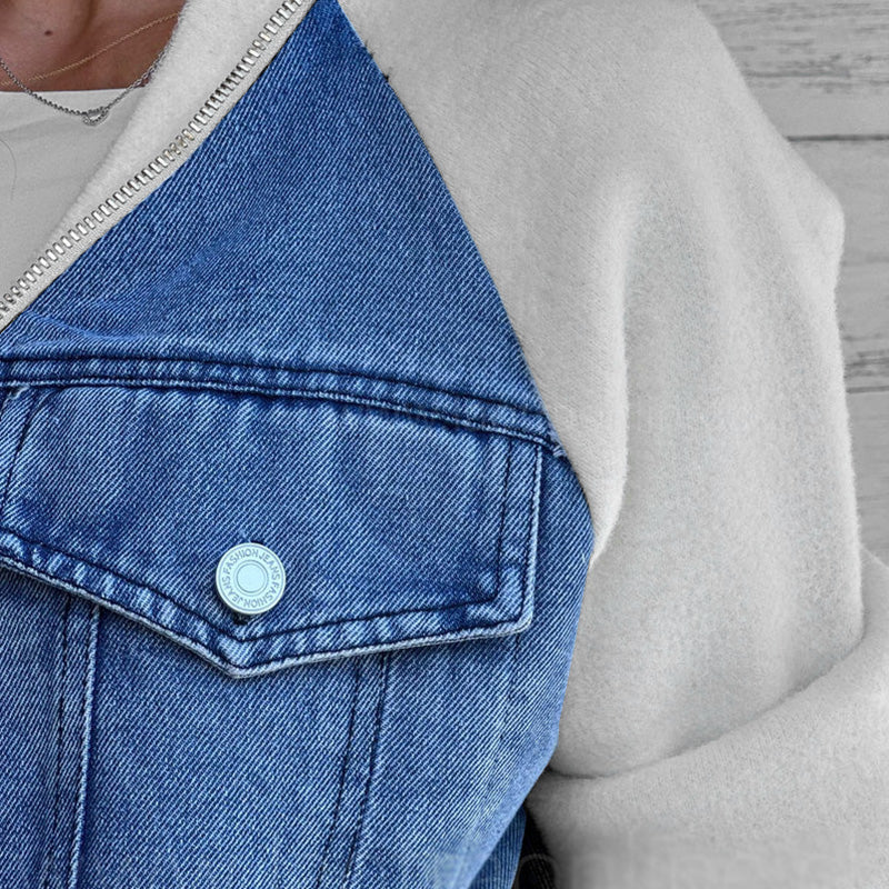 VeroCraze™ — Experience Unmatched Freedom and Effortless Cool All Day Long