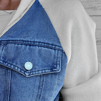 VeroCraze™ — Experience Unmatched Freedom and Effortless Cool All Day Long