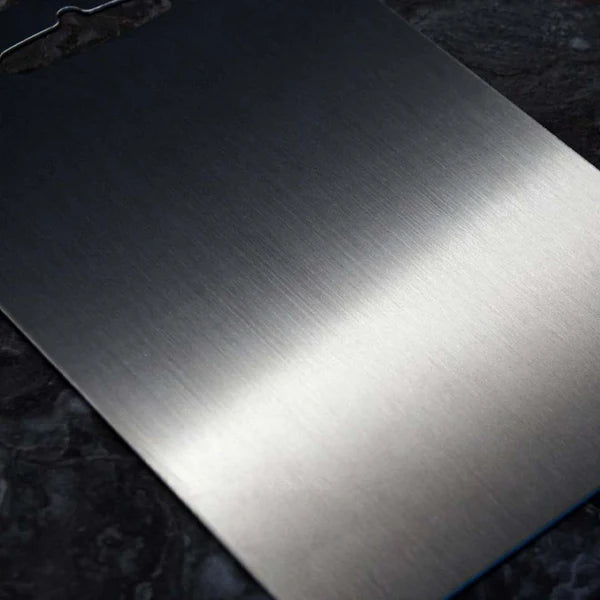 SteelEdgePro™ — Experience Razor-Sharp Precision and Effortless Cleanup Every Time