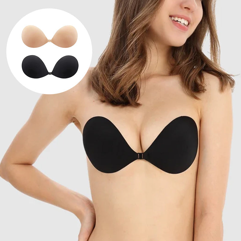 VivaVela™ — Unleash Your Natural Lift and Own Every Look with Invisible Confidence