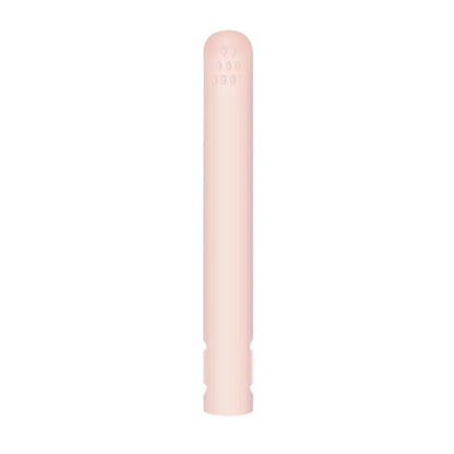 LustreWave™ — Effortless Salon-Quality Styles Anytime, Anywhere