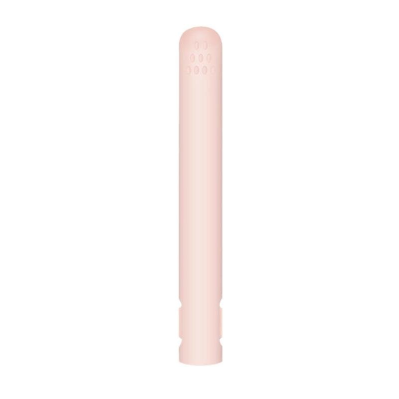 LustreWave™ — Effortless Salon-Quality Styles Anytime, Anywhere