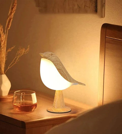 SerenNest™ — Turn Any Space into Your Serene, Cozy Sanctuary Instantly