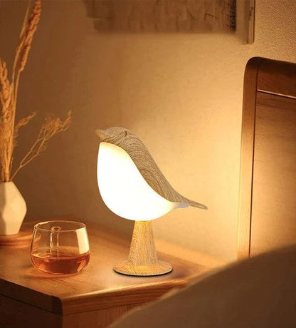 SerenNest™ — Turn Any Space into Your Serene, Cozy Sanctuary Instantly