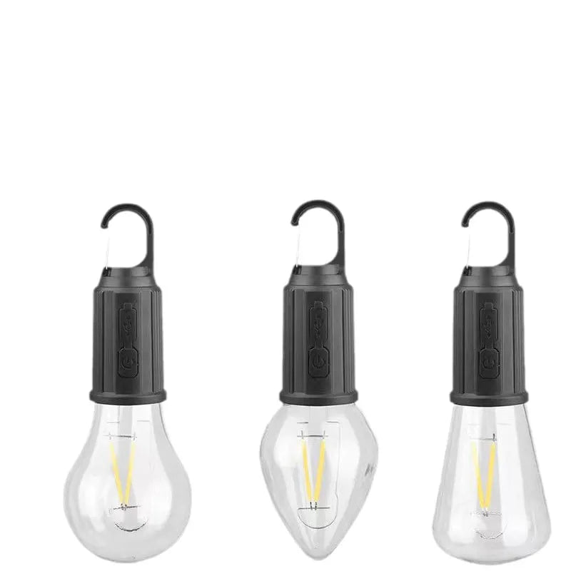 ViviLume™ — Illuminate Your Adventures with Lightweight, All-Night Glow That Keeps You Moving