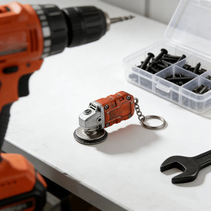SteelEdge™ — Pocket-Sized Power That Sharpens Your Edge Instantly