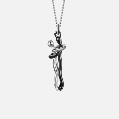 EmberaBond™ — Wear the Unbreakable Bond That Sparks Lifelong Love