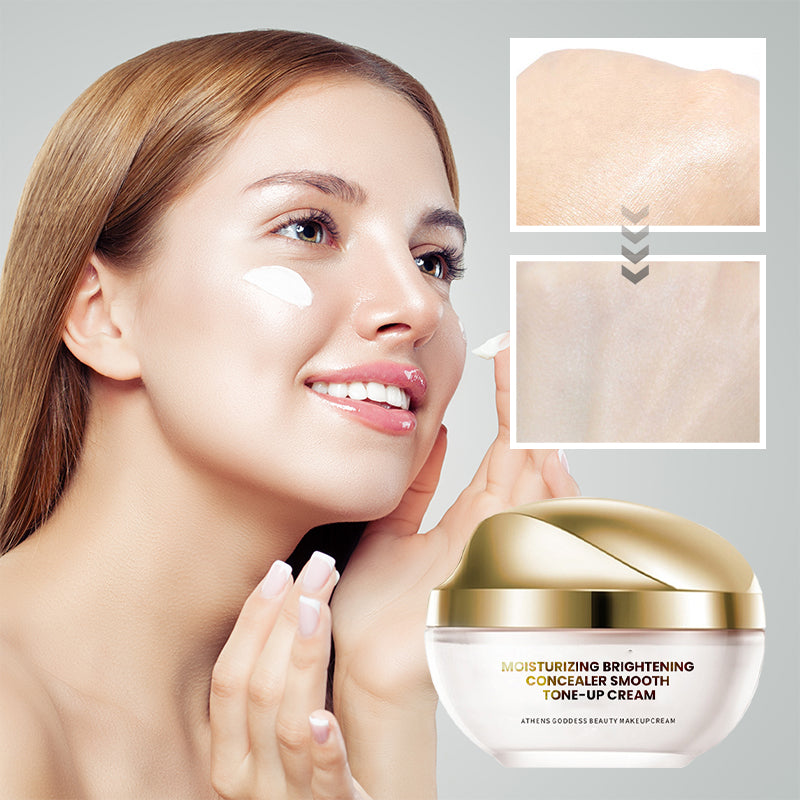 VivaLuxe™ — Unlock Radiant, Flawless Skin That Glows All Day