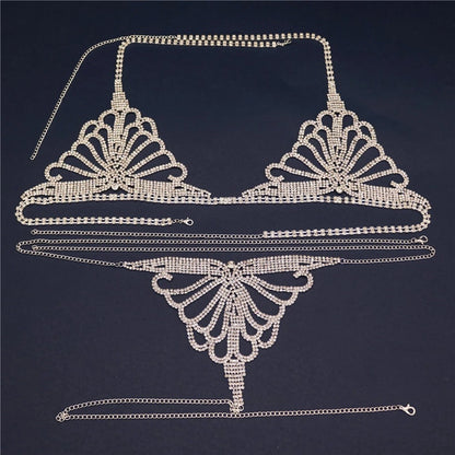 VelaVibe™ — Ignite Unstoppable Desire with Every Sparkling Curve
