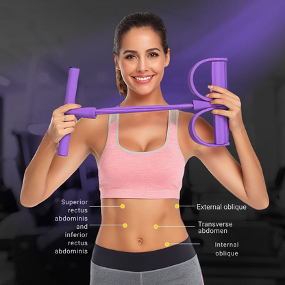 LumaVibe™ — Ignite Instant Confidence with Every Bold, Breathable Hue