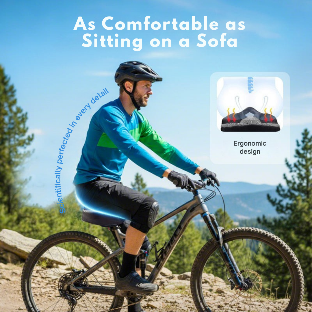Lumora™ — Ignite Effortless Confidence That Turns Heads Instantly