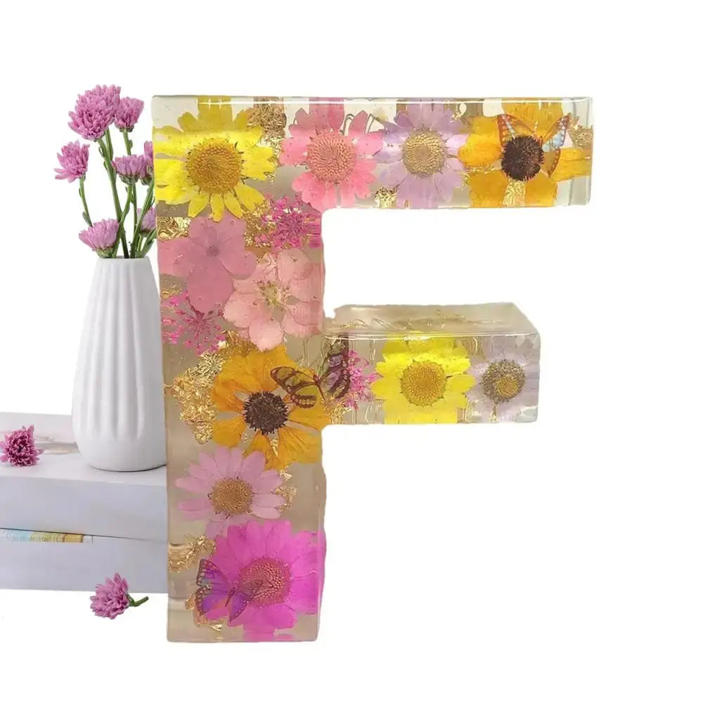 FloriaLuxe™ — Enchant Your Evenings with Warmth and Timeless Floral Grace