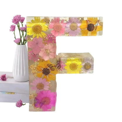 FloriaLuxe™ — Enchant Your Evenings with Warmth and Timeless Floral Grace