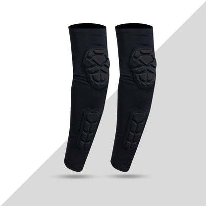 ArmoraX™ Joint Armor — Dominate Every Move with Bulletproof Comfort and Grip