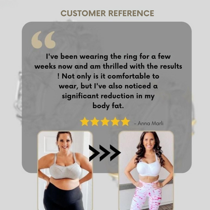 VITAFLARE™ — Ignite Your Metabolism and Melt Away Fat While You Sleep