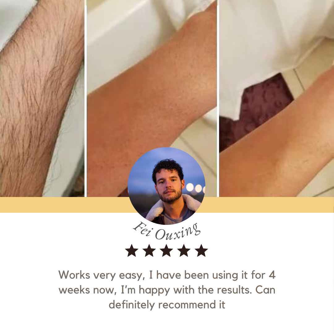 Silkaura™ — Unleash Silky, Soothing Softness Instantly