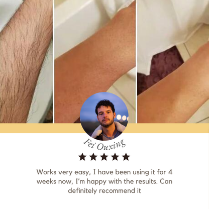 Silkaura™ — Unleash Silky, Soothing Softness Instantly