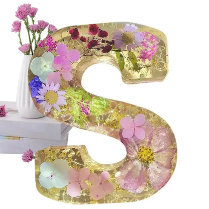 FloriaLuxe™ — Enchant Your Evenings with Warmth and Timeless Floral Grace