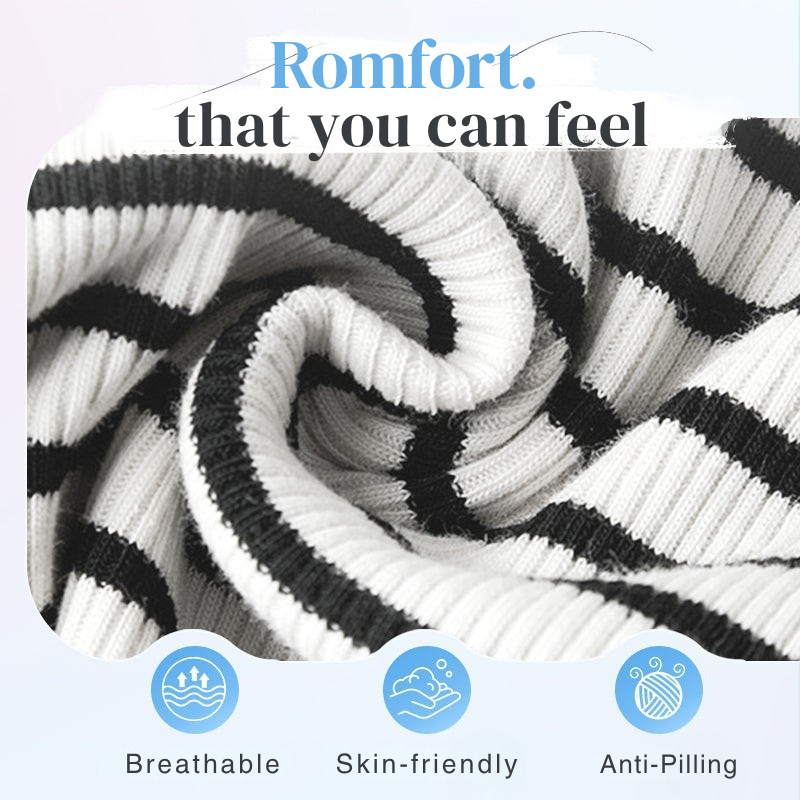 SylvaSkin™ — Feel Unstoppable All Day with Silky Comfort and Effortless Curve-Hugging Confidence