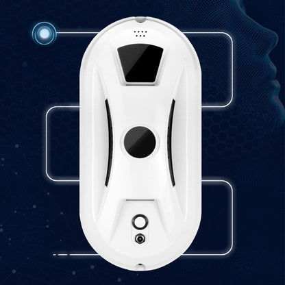 ClearVuePro™ — Effortless Sparkle That Transforms Any Glass Surface Instantly