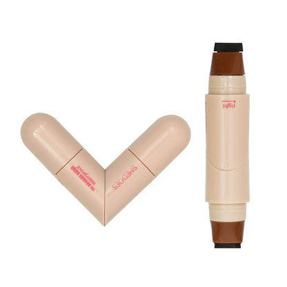 StelaWing™ — Effortless Wings That Boost Your Confidence All Day Long