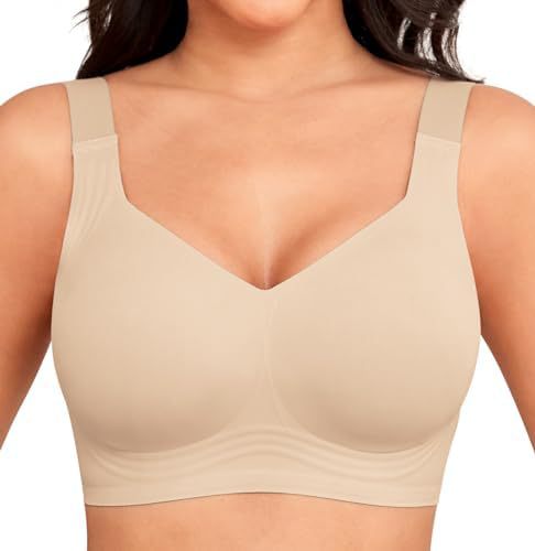 EmberaLift™ — Experience All-Day Freedom with Soft, Natural Lift and Unmatched Comfort