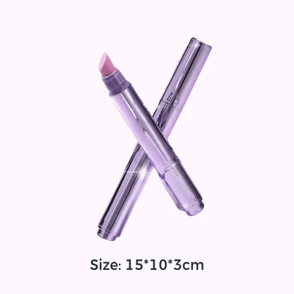 VeraNail™ Precision Pen — Transform Weak, Cracked Nails into Silky-Strong Gems You’ll Flaunt Proudly