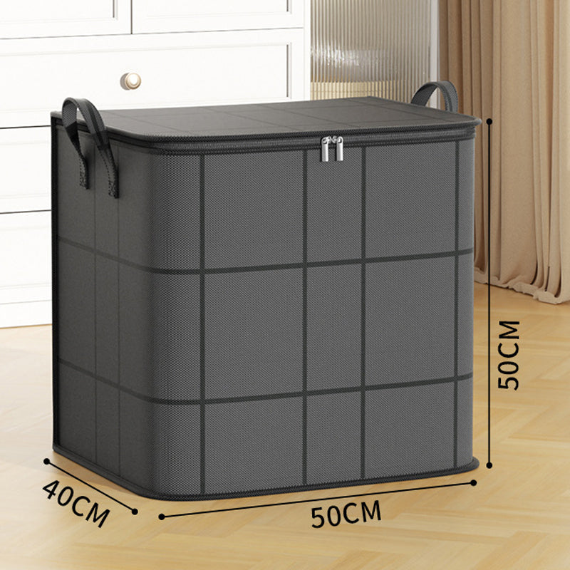 VastoKeep™ — Effortless Strength That Frees Your Space and Calms Your Mind