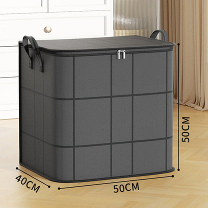 VastoKeep™ — Effortless Strength That Frees Your Space and Calms Your Mind