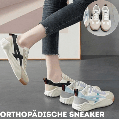 VeloStride™ Elite Sneakers — Unlock All-Day Energy with Every Step