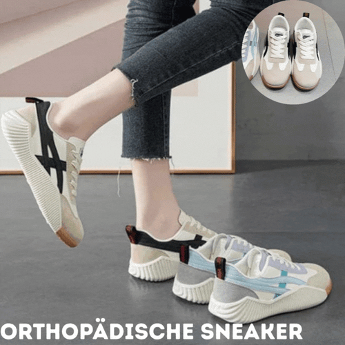 PulseStride™ — Kick Pain to the Curb and Power Through Every Step with Ease
