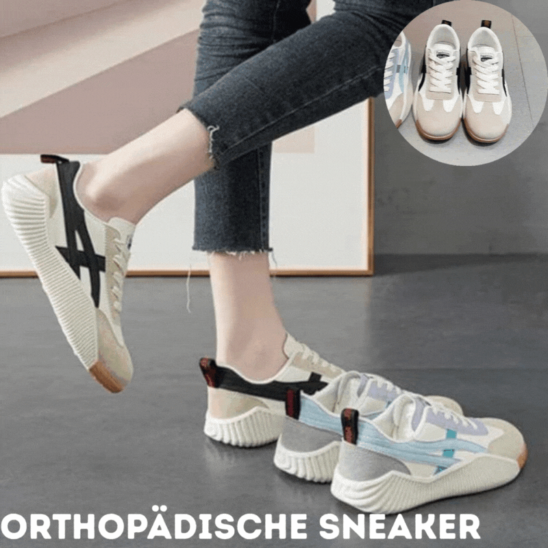 PulseStride™ — Kick Pain to the Curb and Power Through Every Step with Ease