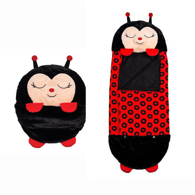 HugNest™ — Transform Bedtime Into Your Child’s Favorite Cozy, Fear-Free Escape