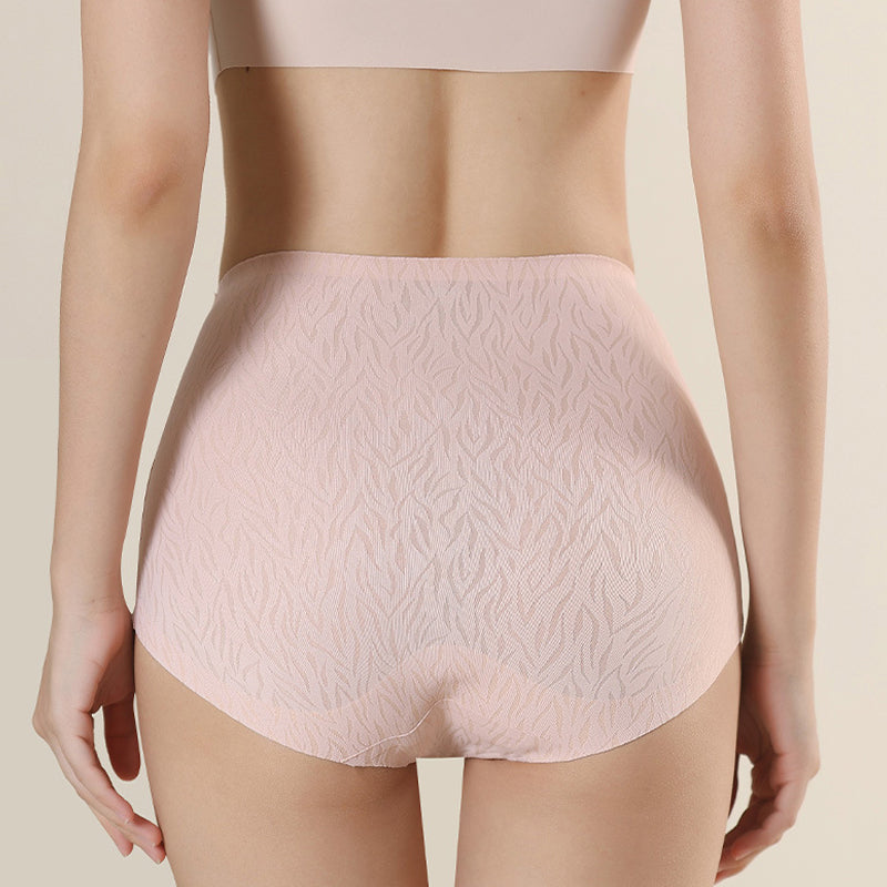 LumaLift™ — Seamless Sculpting Comfort That Boosts Your Confidence All Day